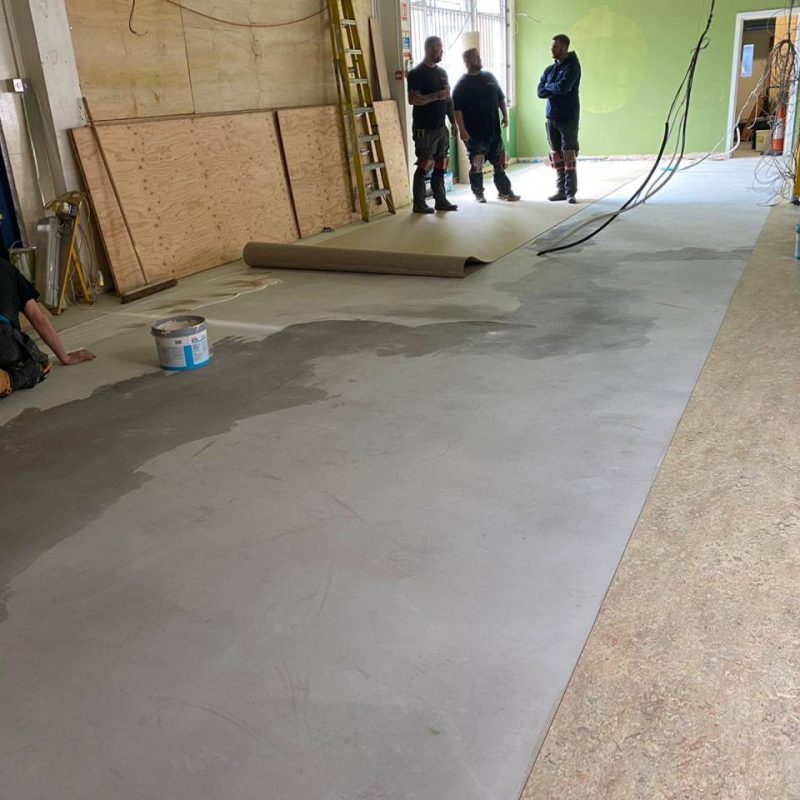 PHOTO 2021 05 14 12 17 13 5