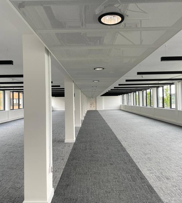 IMG 5844 202504231508028